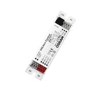 Osram 25X1 EN DALIeco Control