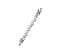 Osram 266670 Halogène Bulb R7S 1500 W
