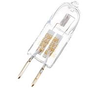 Osram 288390 Halogène Bulb GY6,35 75 W