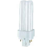 Equipements Pour Luminaire Osram - Dulux D/e G24q-3 / 26w / 840 - 4050300020303