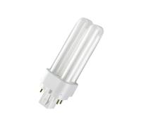 Osram 294960 Ampoule à Economie d'Energie G24q-3 26 W