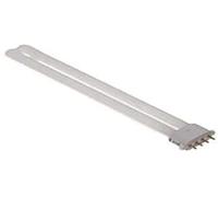 Osram - 2G7 DULUX S/E 7W /830 4 pins