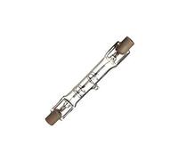 Osram 300218 Ampoule à Economie d'Energie R7S 80 W