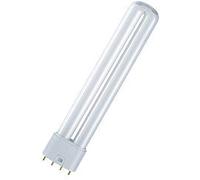 Osram 316784 Ampoule à Economie d'Energie 2G11 24 W