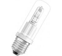 Osram 326324 Halogène Bulb E27 205 W