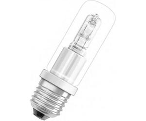 Osram 326324 Halogène Bulb E27 205 W