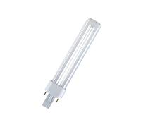 Osram 360270 Ampoule à Economie d'Energie G23 11 W
