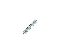 Osram 362380 - Ampoule Powerstar HQI-TS 150 NDL RX7s