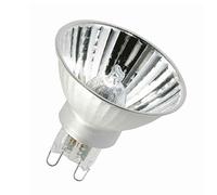 Osram 4.0083212023E + 012 Lampe 60040 SST-FL 40 W 230 V G9 BLI1