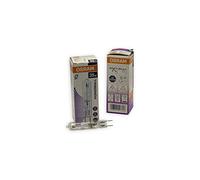 OSRAM - 4008321052216 - HCI-TC POKéBàLL 20W WDL