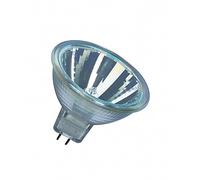 Osram Ampoule réflecteur Decostar 51S MR16 50W culot GU5.3