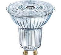 Osram 4052899958036 Blister Ampoule LED Star Spot Plastique 2,6 W GU10 Blanc