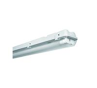 Osram 4052899971950 Submarine Eclairage de plafond Plastique 16 W Gris