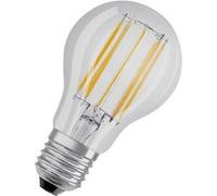 Osram Ampoule LED STAR 11 W E27 Blanc chaud 2700 K