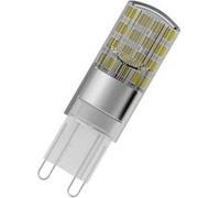 Osram Ampoule LED STAR Blanc chaud 2700 K 2,6 W G9 E