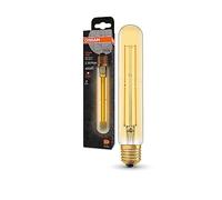 OSRAM Ampoule LED Vintage 1906® SPECIAL Shapes 4W 400 lm E27 Or