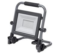 OSRAM 4099854430473 Lampe de travail flexible et portable dans la e valeur 50,00 W 5400 lm