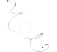 OSRAM 4099854449031 Set complet réglette à Led avec connecteur USB 5 V 1500 mm RVB 1 pc(s)