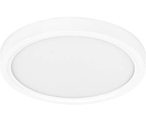 OSRAM 4099854621369 Essential Orbis 230mm 12W 830 White Plafonnier LED Module LED LED intégrée 12 W blanc chaud
