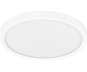 OSRAM 4099854621383 Essential Orbis 300mm 18W 830 White Plafonnier LED Module LED LED intégrée 24 W blanc chaud