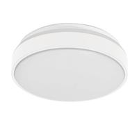 OSRAM 4099854632594 Essential Orbis E27 385mm 3 Lamp White Plafonnier LED E27 blanc