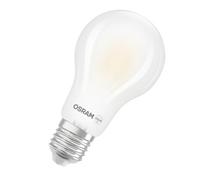 OSRAM 4099854785245 LED CEE D (A - G) E27 forme standard 24 W blanc neutre non dimmable 1 pc(s)