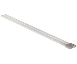 Osram 410017 Ampoule à Economie d'Energie 2G11 55 W