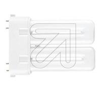 Osram 423340 ampoule à economie denergie 2g10 24 w Incolore G