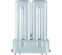 Osram 423385 Ampoule à Economie d'Energie 2G10 36 W