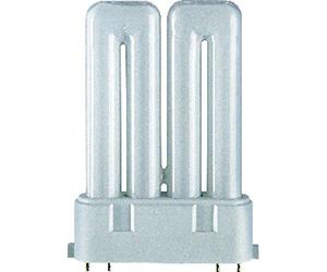 Osram 423385 Ampoule à Economie d'Energie 2G10 36 W