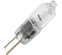 Osram 423680 Halogène Bulb G4 5 W