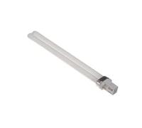 Osram Ampoule à économie d'énergie 488232 G23 5 W