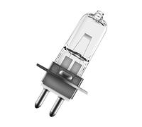 Osram 64260 30W 12VPG22 30X1 Lampe Halogène sans Réflecteur
