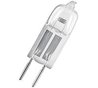 Osram 64408 Ampoule Halogène 5 W 12 V G4 40 x 1