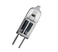 OSRAM 64425 UVS 20 W 12 V G4 | HALOSTAR Standard Lot de 10 ampoules