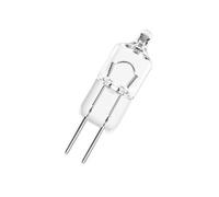 Osram 64428 Halostar Standard Four 20W 12V G4 Claire