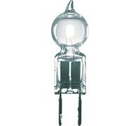 Osram 64429 ECO Ampoule Halogène ES 25 W 12 V GY6,35 40 x 1