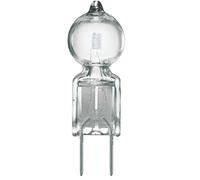 Osram 64432 Halostar Eco ES IRC 35W 12V GY6.35