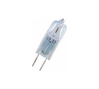 Osram 64440 Halostar Starlite 2000 Gy6.35 50w 12v 930
