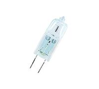Osram 64440 Halostar Starlite 2000 GY6.35 50W 12V 930 | Blanc Chaud - Meilleur rendu des couleurs