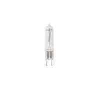 Osram Ampoule halogène 64502 230V 150W culot GX-6,35 25h
