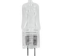 Osram 64502 230V/150W GX-6,35 25h - Lampes halogènes, socle GX6.35