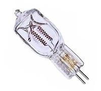 Osram 64505 Lampe halogène