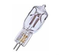 Osram 64505 Lampe halogène 200W / 230V GX6.35