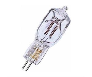 Osram 64505 Lampe halogène 200W / 230V GX6.35