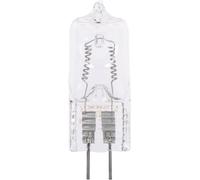 OSRAM 64515 230V/300W GX-6.35 15h - Lampes halogènes, socle GX6.35