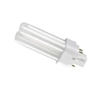 Osram Ampoule à économie d'énergie G24q-1 13 W (645345)