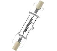 OSRAM 64571 800W R7s - Lampes halogènes, socle R7s