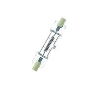 OSRAM 64571 800W R7s - Lampes halogènes, socle R7s