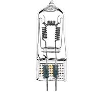OSRAM Lampe 64575 230V/1000W GX6.35